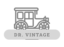 Dr. Vintage Leilões