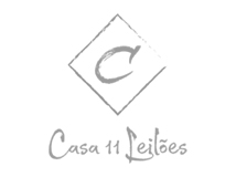 Casa 11 Leilões