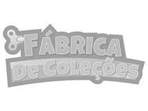 Fábrica de Coleções